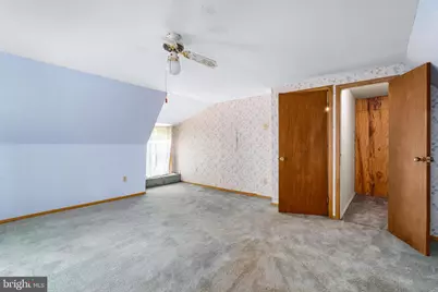 906 Old Elk Neck Road, Elkton, MD 21921 - Photo 32