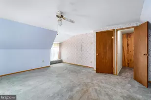 906 Old Elk Neck Rd, Elkton, MD 21921 - Photo 32