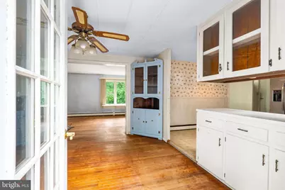 906 Old Elk Neck Road, Elkton, MD 21921 - Photo 12