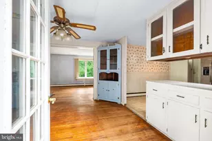 906 Old Elk Neck Rd, Elkton, MD 21921 - Photo 12