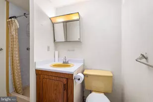 906 Old Elk Neck Rd, Elkton, MD 21921 - Photo 22