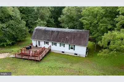906 Old Elk Neck Road, Elkton, MD 21921 - Photo 4