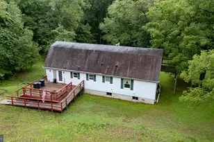 906 Old Elk Neck Rd, Elkton, MD 21921 - Photo 4