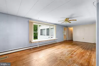 906 Old Elk Neck Road, Elkton, MD 21921 - Photo 18