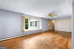 906 Old Elk Neck Rd, Elkton, MD 21921 - Photo 18