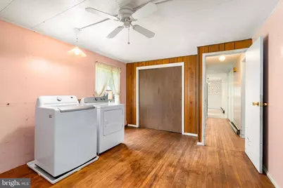 906 Old Elk Neck Road, Elkton, MD 21921 - Photo 24