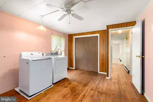 906 Old Elk Neck Rd, Elkton, MD 21921 - Photo 24