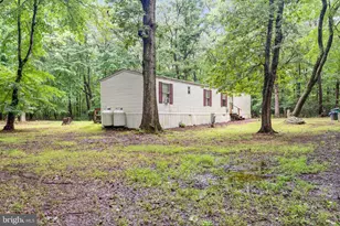 906 Old Elk Neck Rd, Elkton, MD 21921 - Photo 36