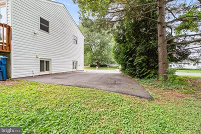 111 Park Towne Drive, Elkton, MD 21921 - Photo 34