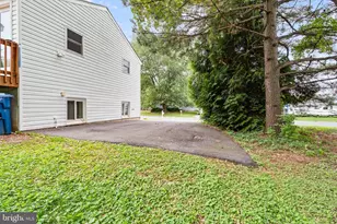 111 Park Towne Dr, Elkton, MD 21921 - Photo 34