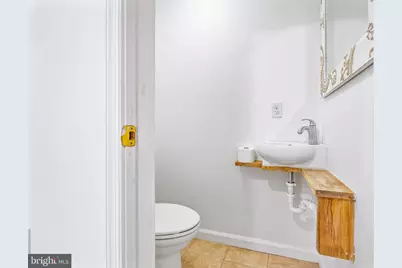 111 Park Towne Drive, Elkton, MD 21921 - Photo 26