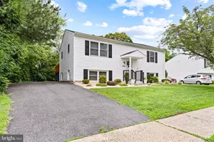 111 Park Towne Dr, Elkton, MD 21921 - Photo 2