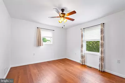111 Park Towne Drive, Elkton, MD 21921 - Photo 16