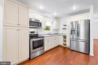 111 Park Towne Drive, Elkton, MD 21921 - Photo 10