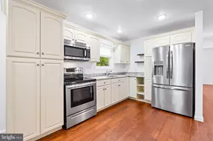 111 Park Towne Dr, Elkton, MD 21921 - Photo 10