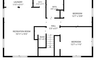111 Park Towne Dr, Elkton, MD 21921 - Photo 36