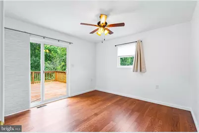 111 Park Towne Drive, Elkton, MD 21921 - Photo 14