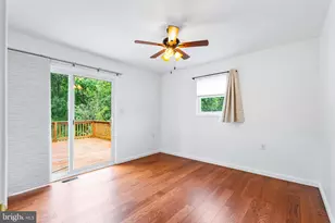 111 Park Towne Dr, Elkton, MD 21921 - Photo 14