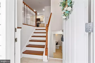 111 Park Towne Drive, Elkton, MD 21921 - Photo 6