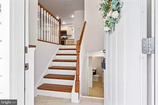 111 Park Towne Dr, Elkton, MD 21921 - Photo 6