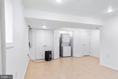 111 Park Towne Drive, Elkton, MD 21921 - Photo 20