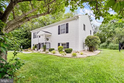 111 Park Towne Drive, Elkton, MD 21921 - Photo 4