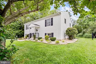 111 Park Towne Dr, Elkton, MD 21921 - Photo 4