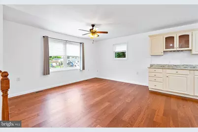 111 Park Towne Drive, Elkton, MD 21921 - Photo 8