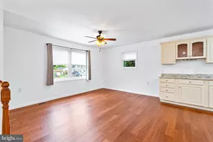 111 Park Towne Dr, Elkton, MD 21921 - Photo 8