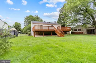 111 Park Towne Dr, Elkton, MD 21921 - Photo 30
