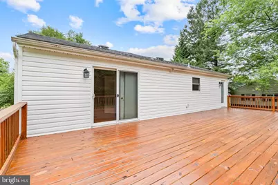 111 Park Towne Drive, Elkton, MD 21921 - Photo 28