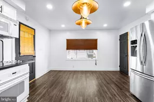 167 Marysville Rd, North East, MD 21901 - Photo 18