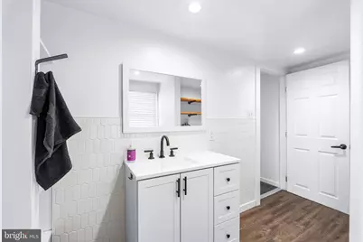 167 Marysville Road, North East, MD 21901 - Photo 26