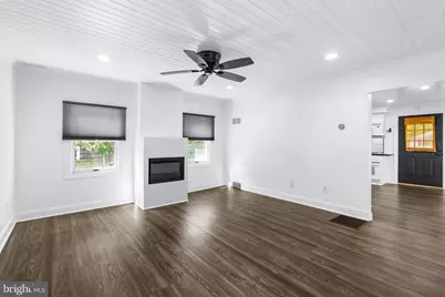 167 Marysville Road, North East, MD 21901 - Photo 10
