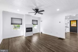 167 Marysville Rd, North East, MD 21901 - Photo 10