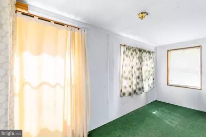 167 Marysville Road, North East, MD 21901 - Photo 20