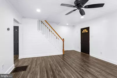 167 Marysville Road, North East, MD 21901 - Photo 12
