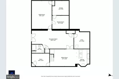 73 Greenmount Road, Rising Sun, MD 21911 - Photo 104