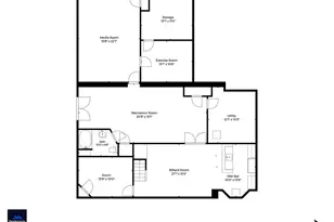 73 Greenmount Rd, Rising Sun, MD 21911 - Photo 104