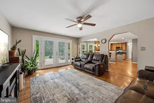 73 Greenmount Rd, Rising Sun, MD 21911 - Photo 26
