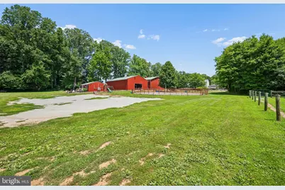73 Greenmount Road, Rising Sun, MD 21911 - Photo 84
