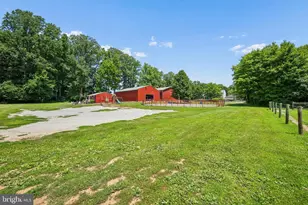 73 Greenmount Rd, Rising Sun, MD 21911 - Photo 84