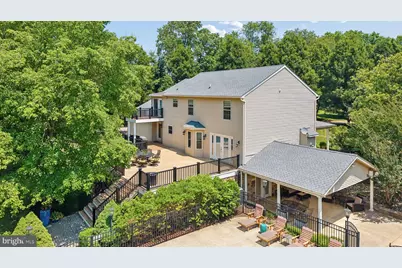 73 Greenmount Road, Rising Sun, MD 21911 - Photo 58