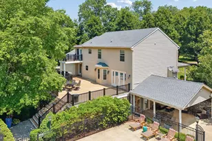 73 Greenmount Rd, Rising Sun, MD 21911 - Photo 58