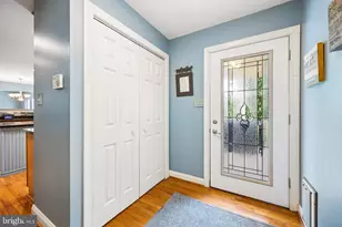 73 Greenmount Rd, Rising Sun, MD 21911 - Photo 28