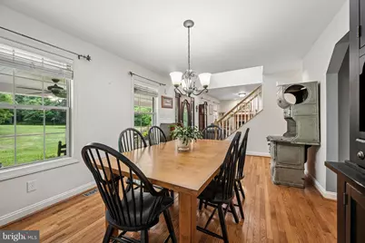 73 Greenmount Road, Rising Sun, MD 21911 - Photo 18