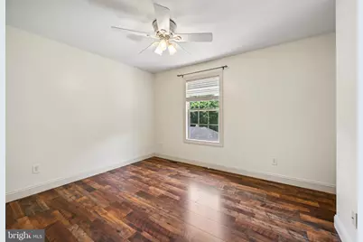 73 Greenmount Road, Rising Sun, MD 21911 - Photo 40