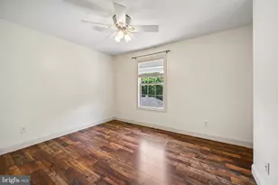 73 Greenmount Rd, Rising Sun, MD 21911 - Photo 40