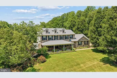 73 Greenmount Road, Rising Sun, MD 21911 - Photo 8
