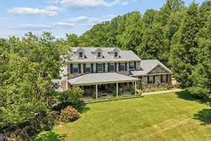 73 Greenmount Rd, Rising Sun, MD 21911 - Photo 8